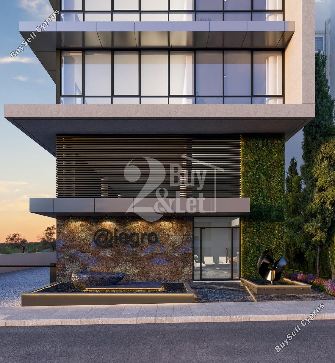 studio office for sale potamos germasogeias limassol 1611004 image 12583191