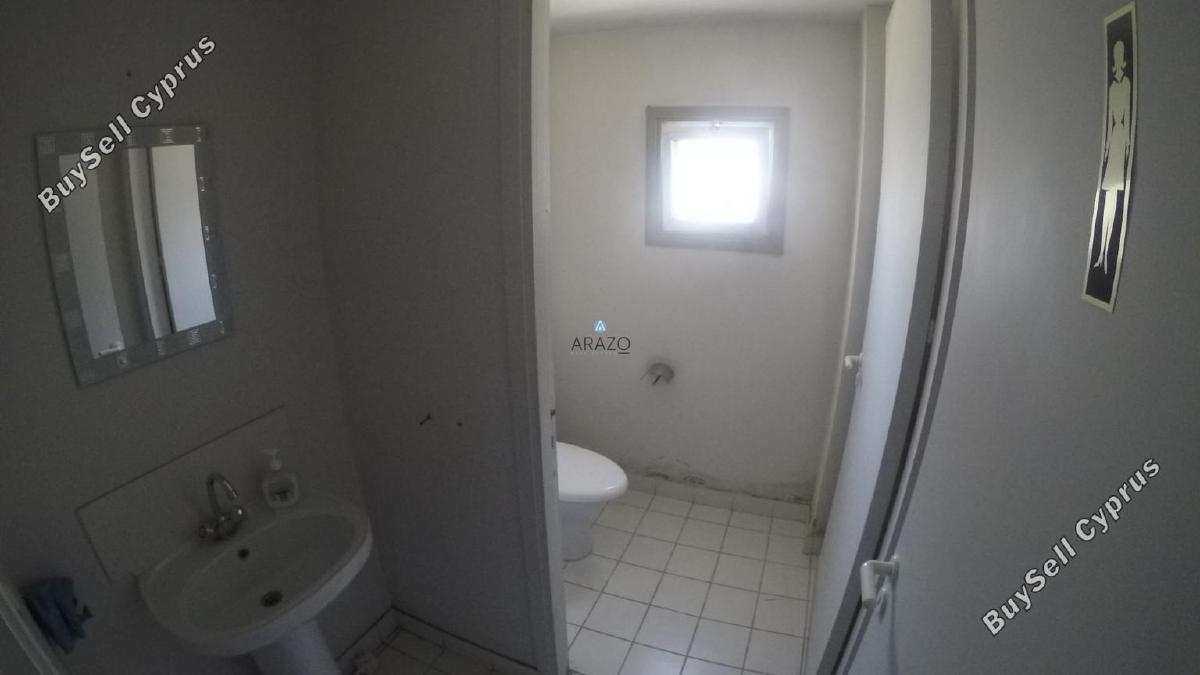 studio shop for rent chrysopolitissa larnaca 1574004 image 5592416