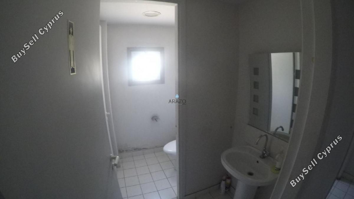 studio shop for rent chrysopolitissa larnaca 1574004 image 5592419