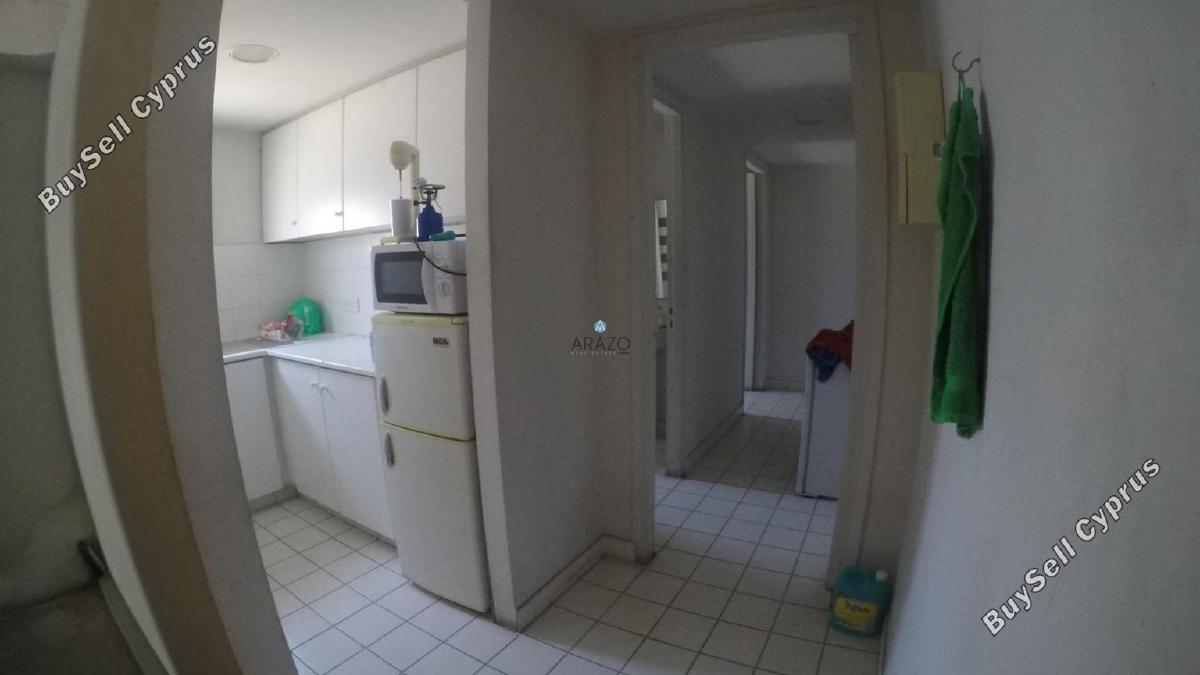 studio shop for rent chrysopolitissa larnaca 1574004 image 5592423