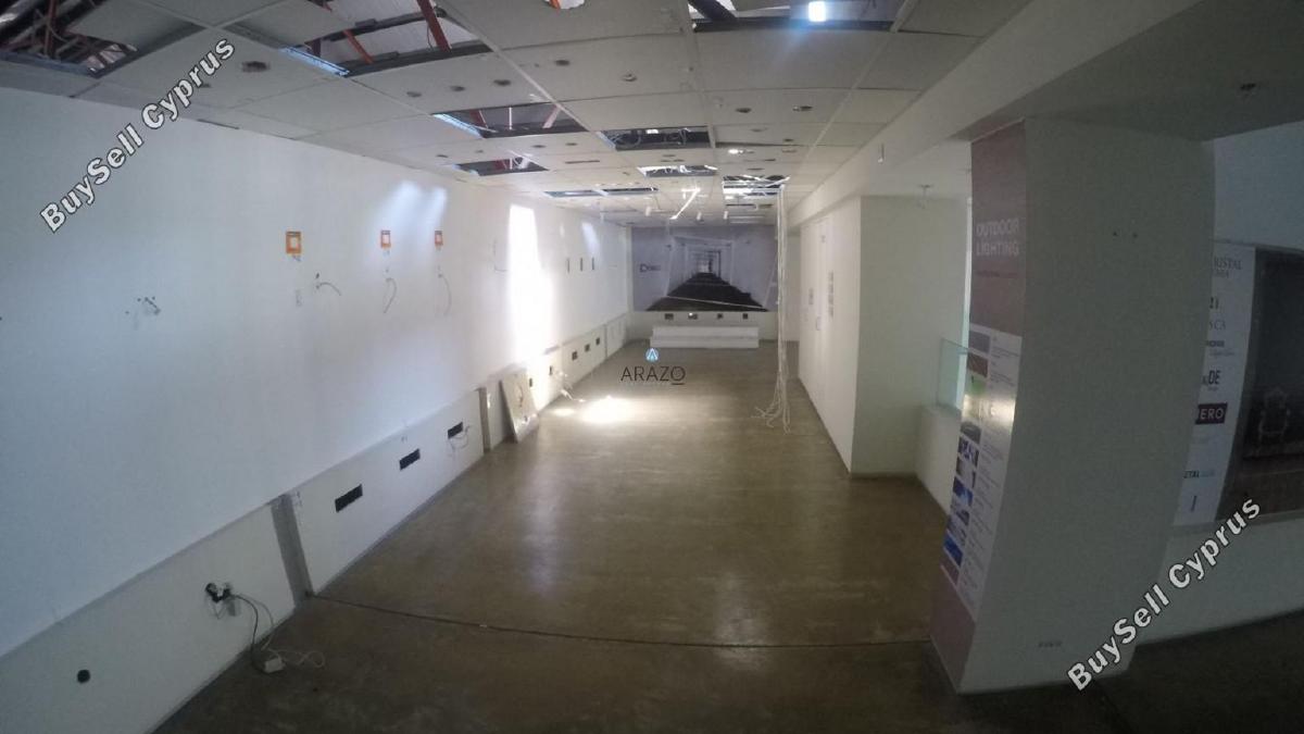 studio shop for rent chrysopolitissa larnaca 1574004 image 5592427