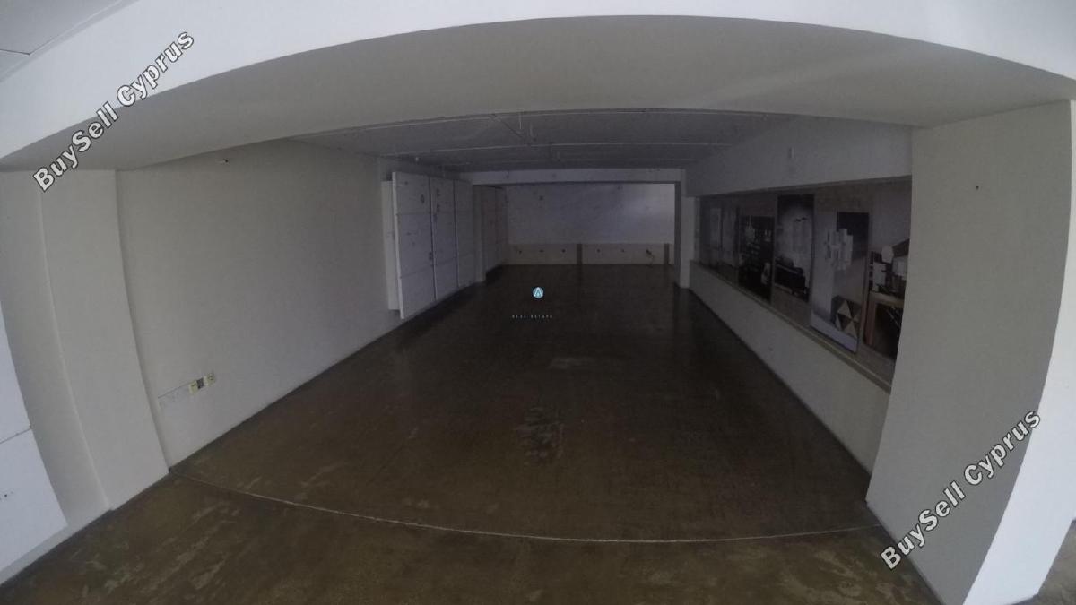 studio shop for rent chrysopolitissa larnaca 1574004 image 5592430