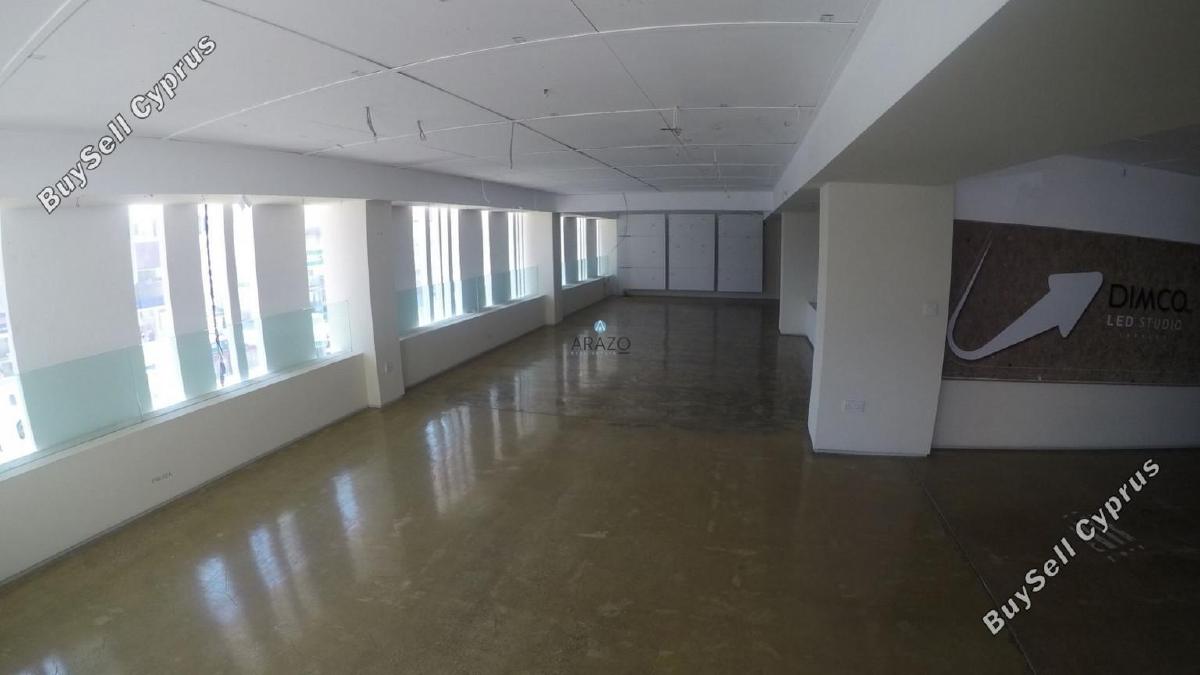 studio shop for rent chrysopolitissa larnaca 1574004 image 5592433