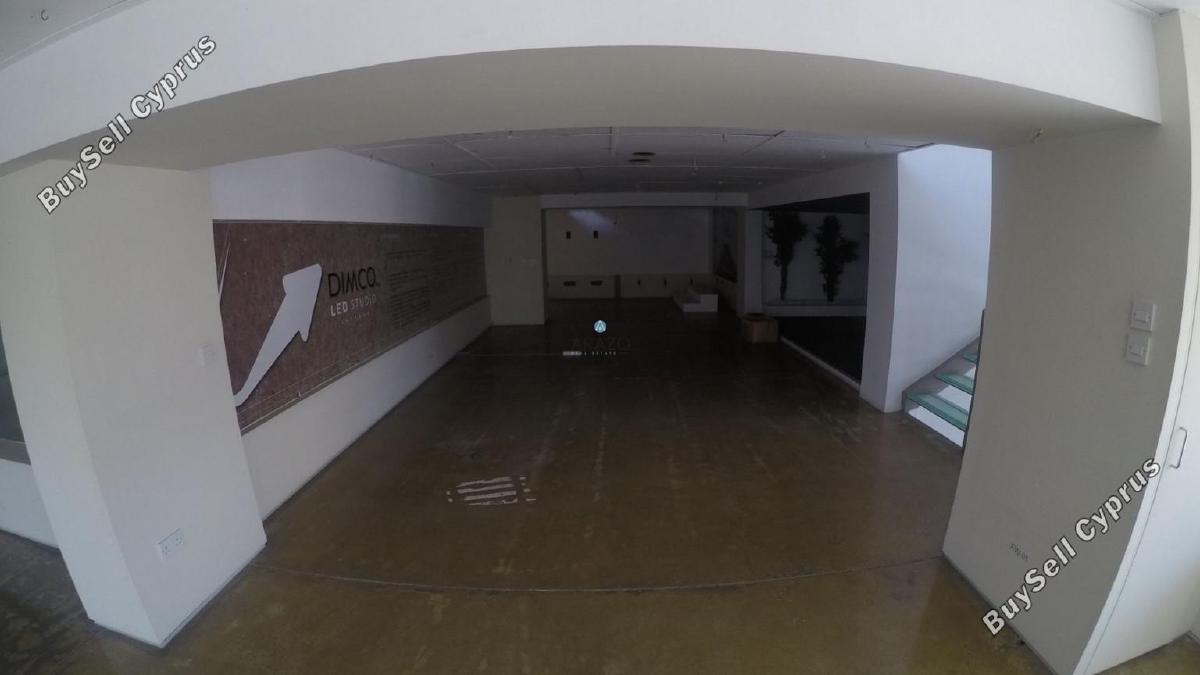 studio shop for rent chrysopolitissa larnaca 1574004 image 5592434