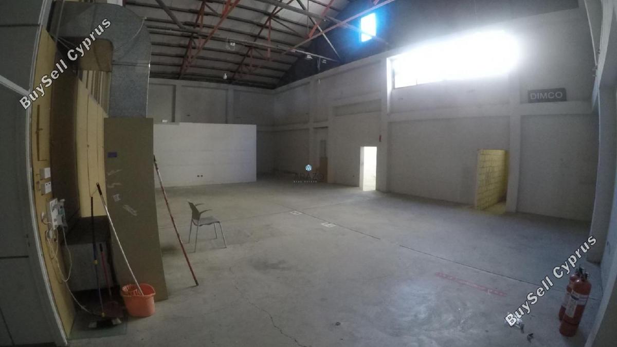 studio shop for rent chrysopolitissa larnaca 1574004 image 5592437