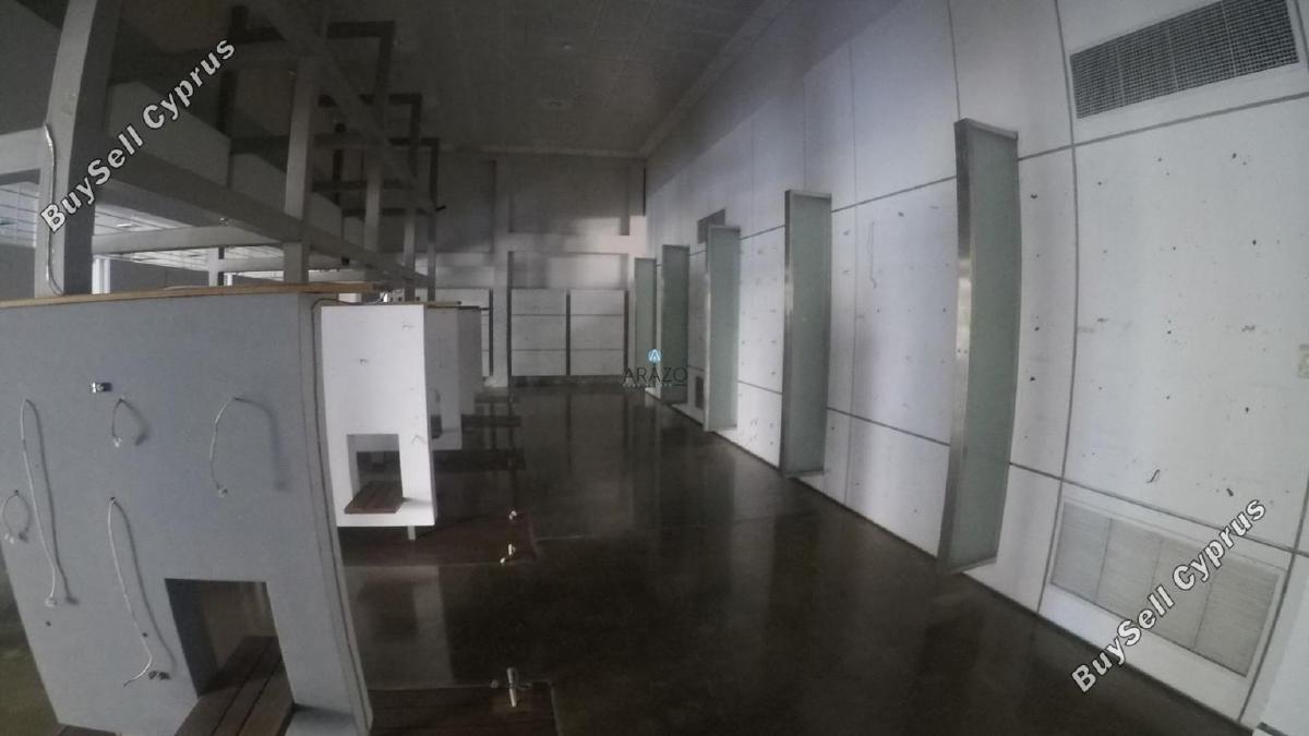 studio shop for rent chrysopolitissa larnaca 1574004 image 5592442