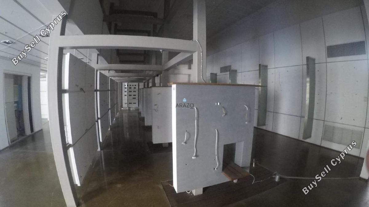 studio shop for rent chrysopolitissa larnaca 1574004 image 5592445