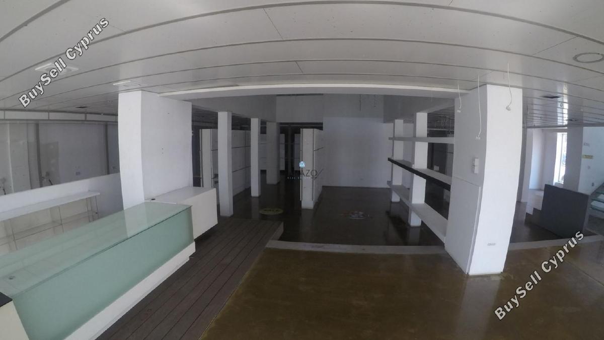 studio shop for rent chrysopolitissa larnaca 1574004 image 5592451