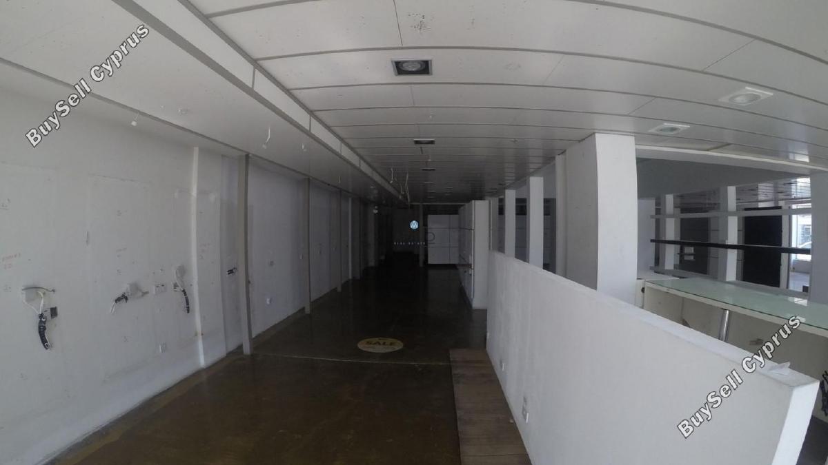 studio shop for rent chrysopolitissa larnaca 1574004 image 5592453
