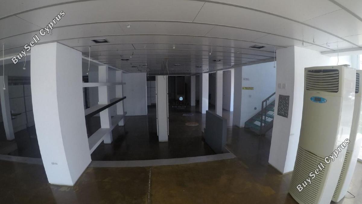 studio shop for rent chrysopolitissa larnaca 1574004 image 5592457