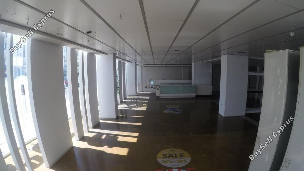 studio shop for rent chrysopolitissa larnaca 1574004 image 5592459