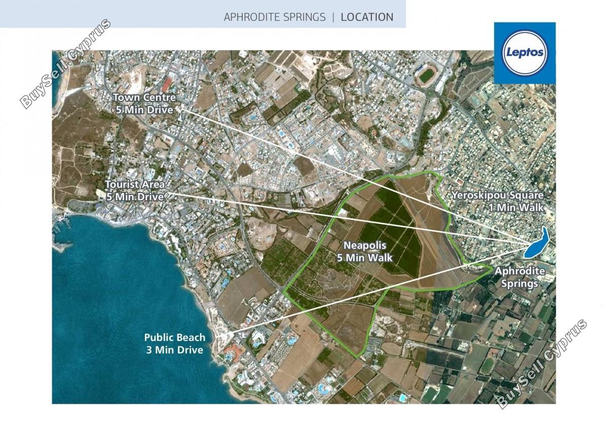 studio shop for sale geroskipou paphos 8407004 image 15939402