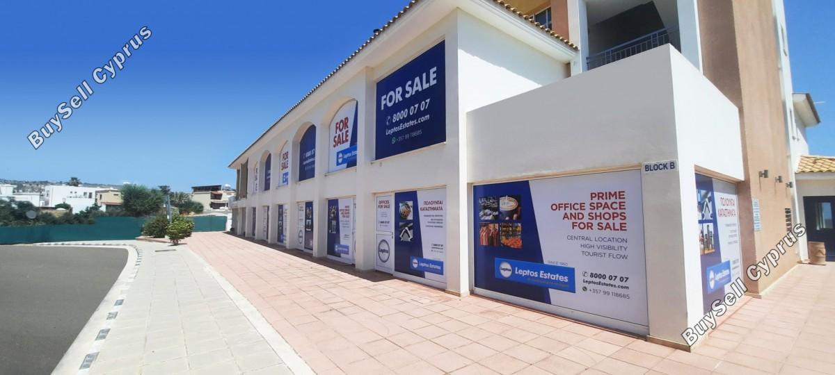 studio shop for sale geroskipou paphos 8407004 image 15939406