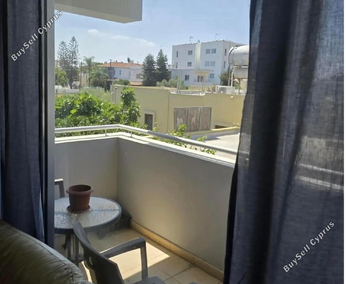 1 bedroom apartment for rent kato lakatamia nicosia 8810104 image 16827122