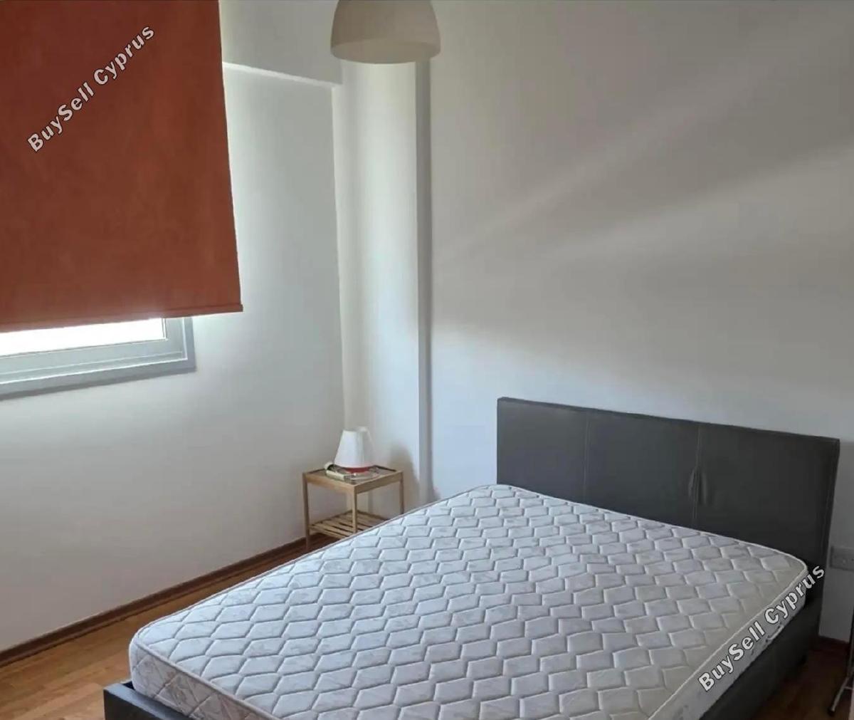1 bedroom apartment for rent kato lakatamia nicosia 8810104 image 16827123