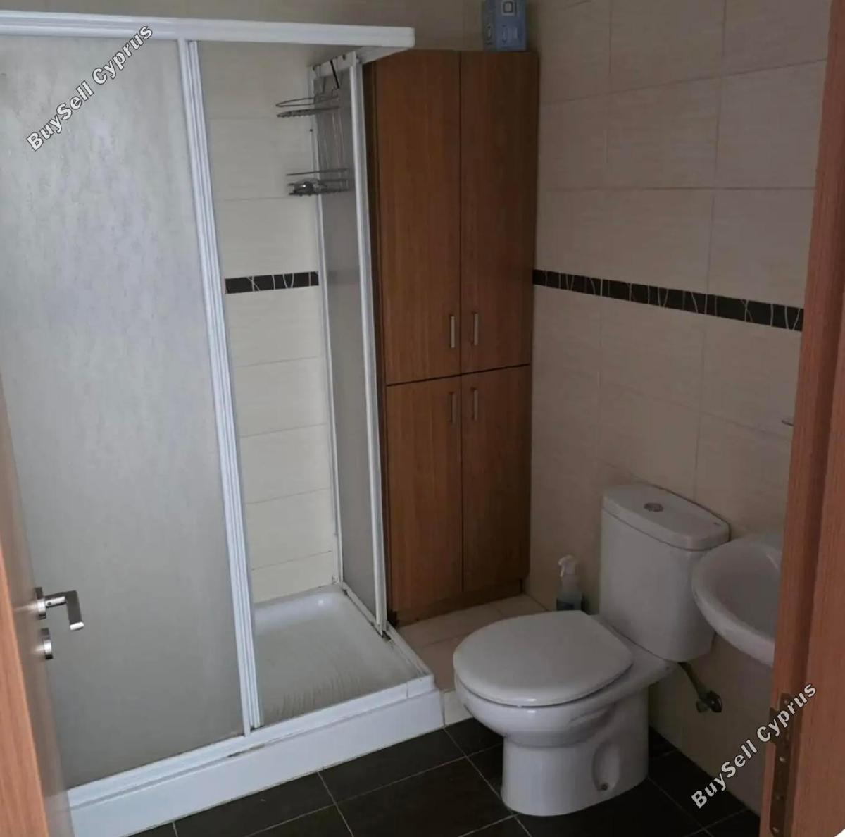 1 bedroom apartment for rent kato lakatamia nicosia 8810104 image 16827124