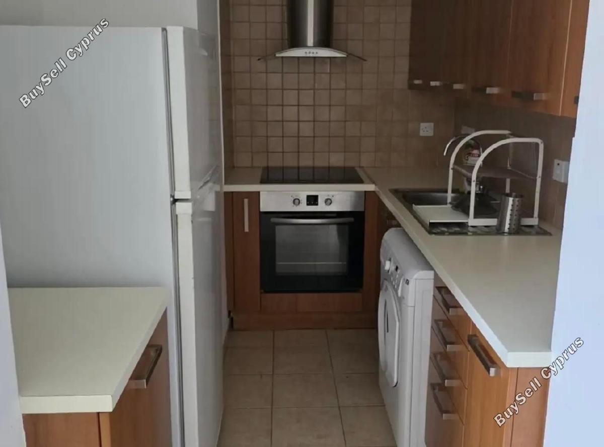 1 bedroom apartment for rent kato lakatamia nicosia 8810104 image 16827125