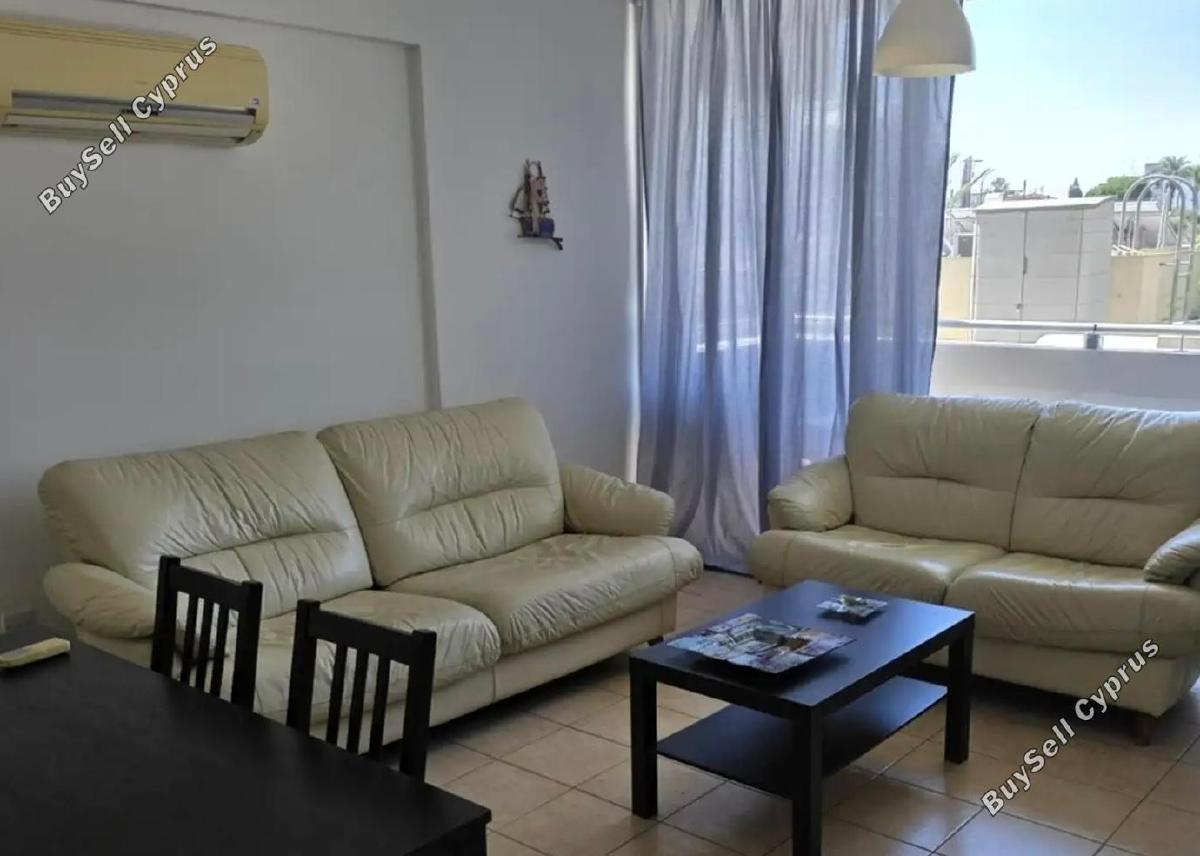 1 bedroom apartment for rent kato lakatamia nicosia 8810104 image 16827126