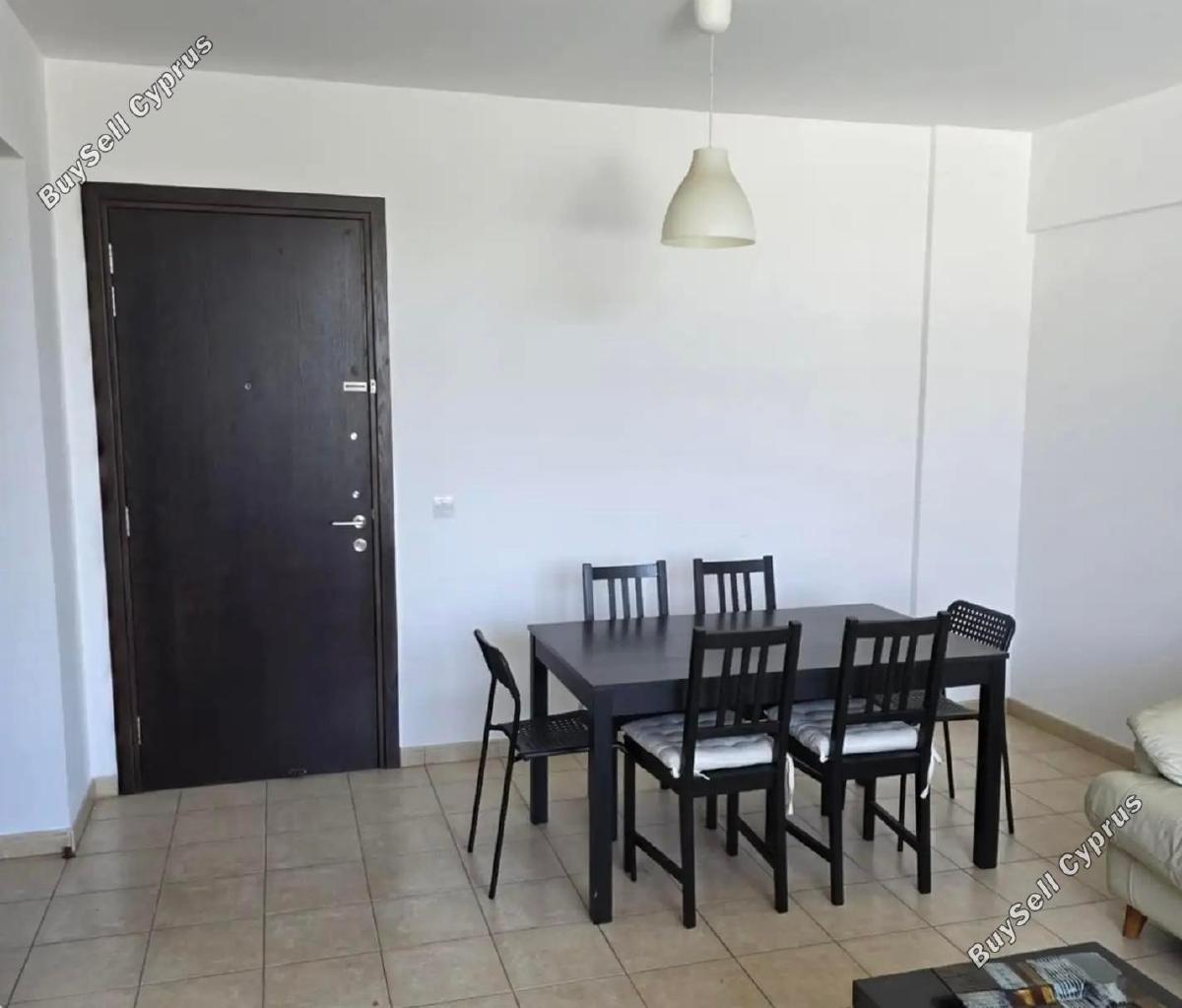 1 bedroom apartment for rent kato lakatamia nicosia 8810104 image 16827127