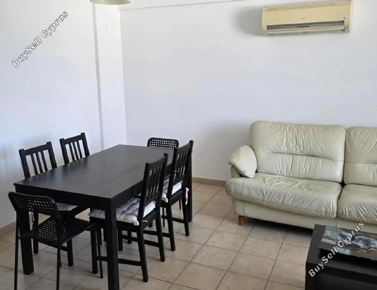 1 bedroom apartment for rent kato lakatamia nicosia 8810104 image 16827128