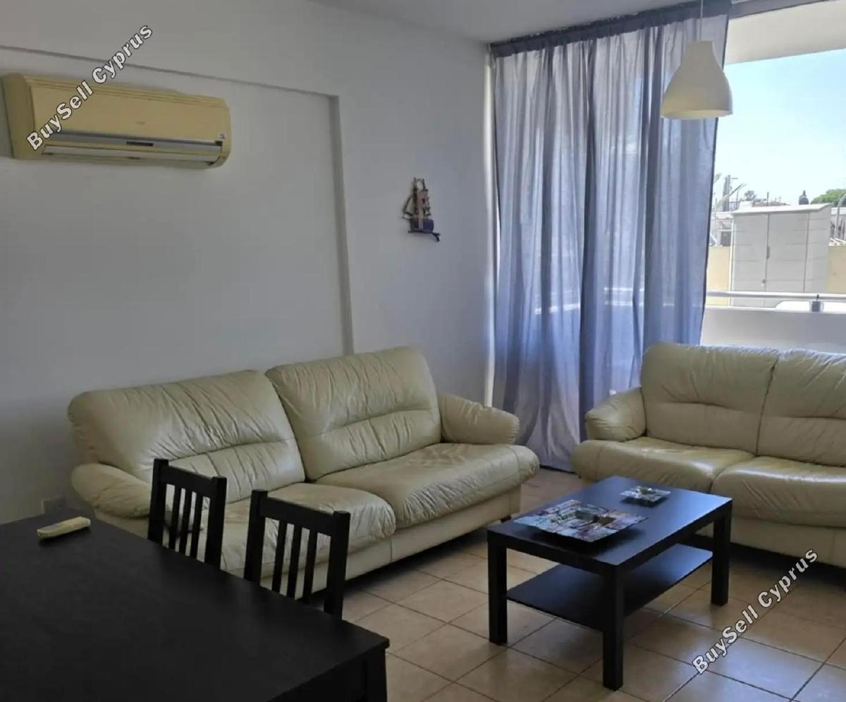 1 bedroom apartment for rent kato lakatamia nicosia 8810104 image 16827129
