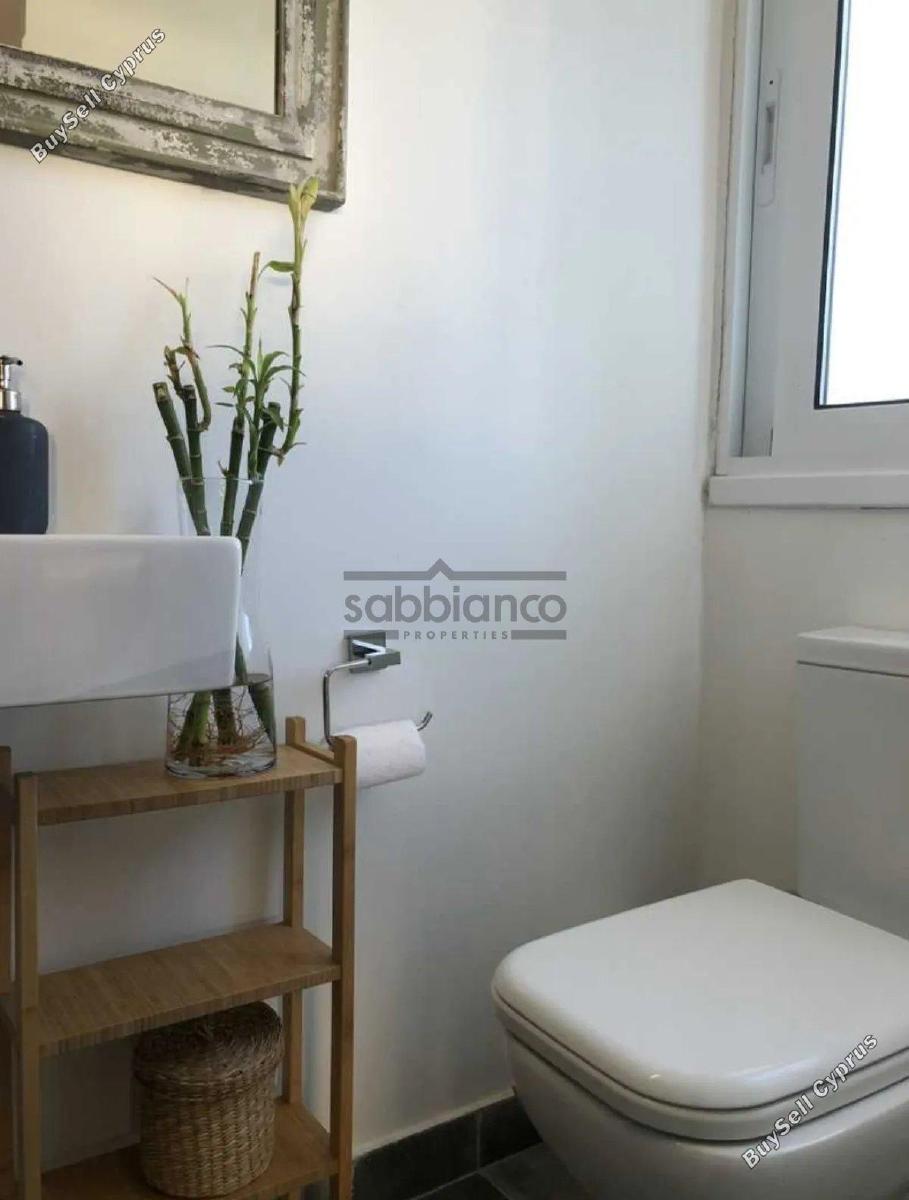 1 bedroom apartment for rent lykavitos nicosia 8749104 image 16472084