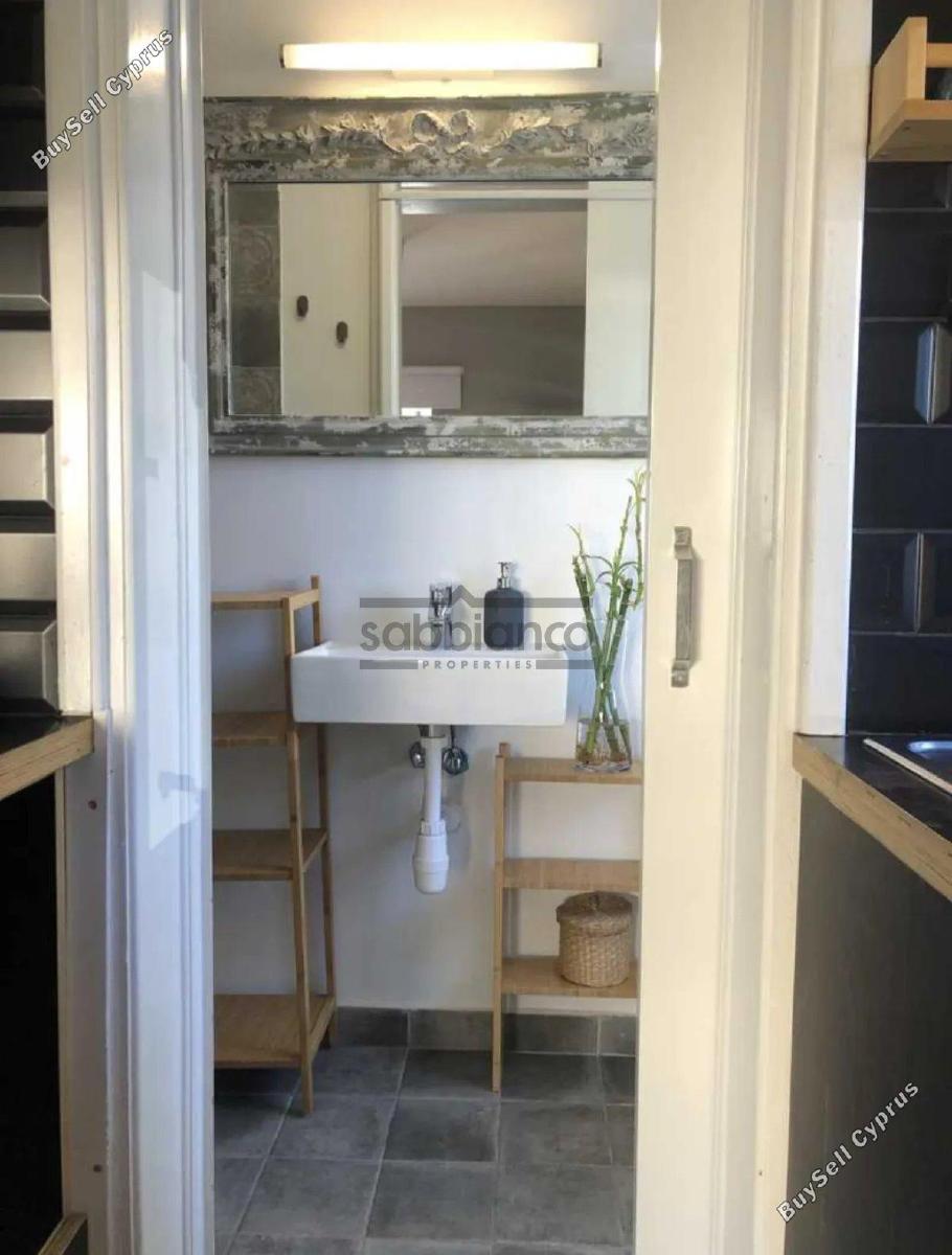 1 bedroom apartment for rent lykavitos nicosia 8749104 image 16472087
