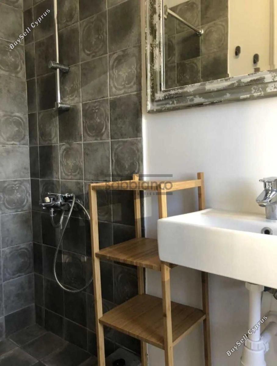 1 bedroom apartment for rent lykavitos nicosia 8749104 image 16472090