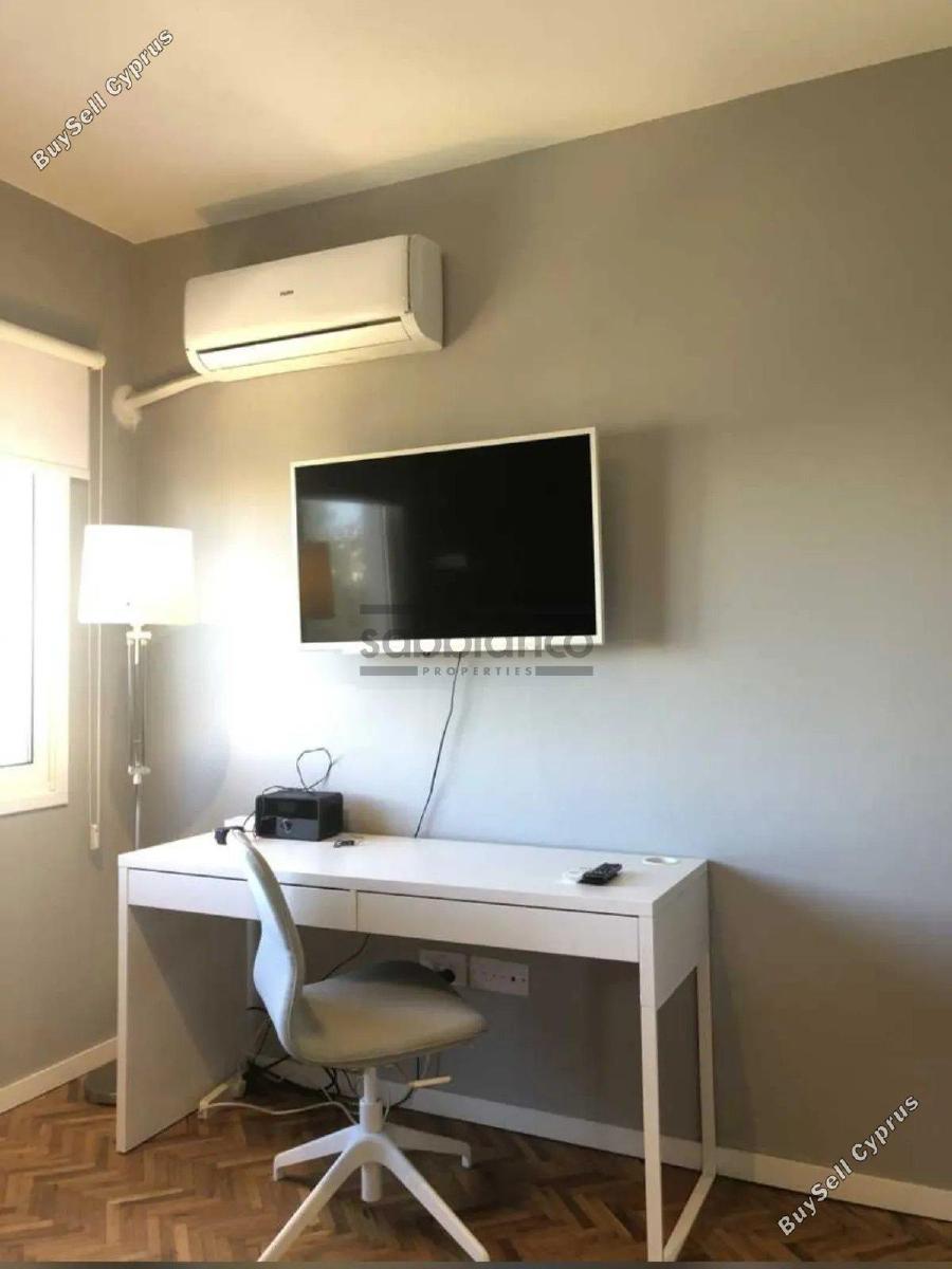 1 bedroom apartment for rent lykavitos nicosia 8749104 image 16472098