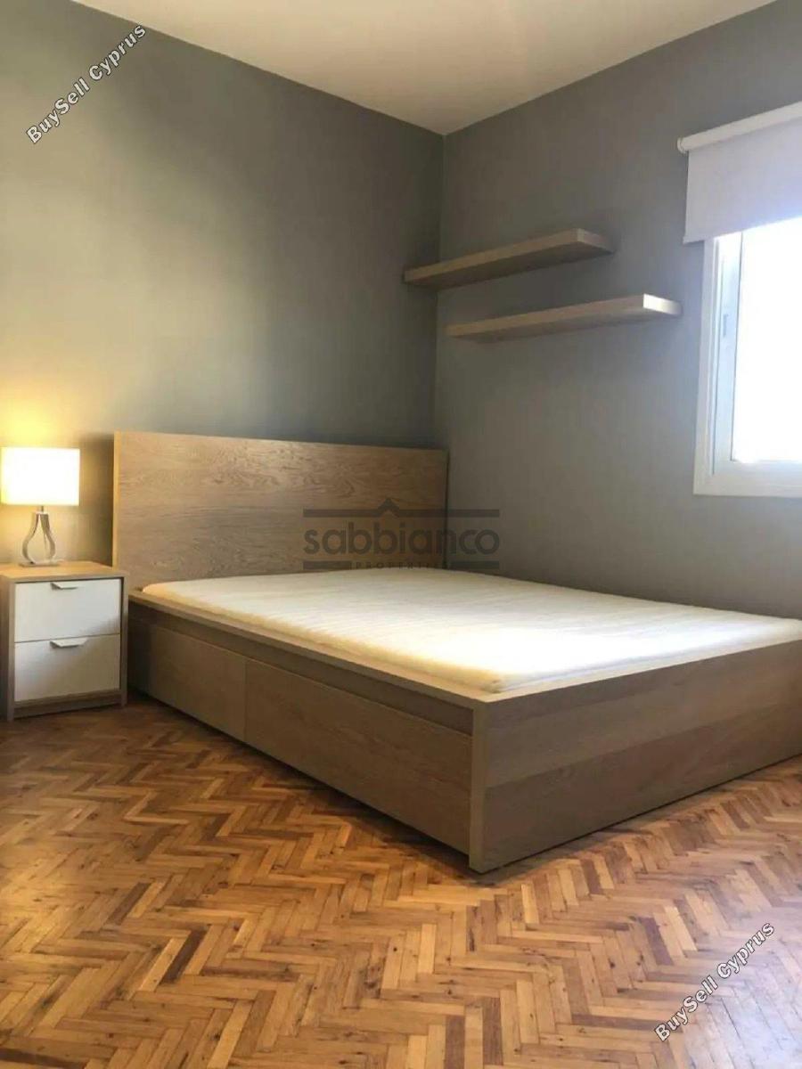 1 bedroom apartment for rent lykavitos nicosia 8749104 image 16472099