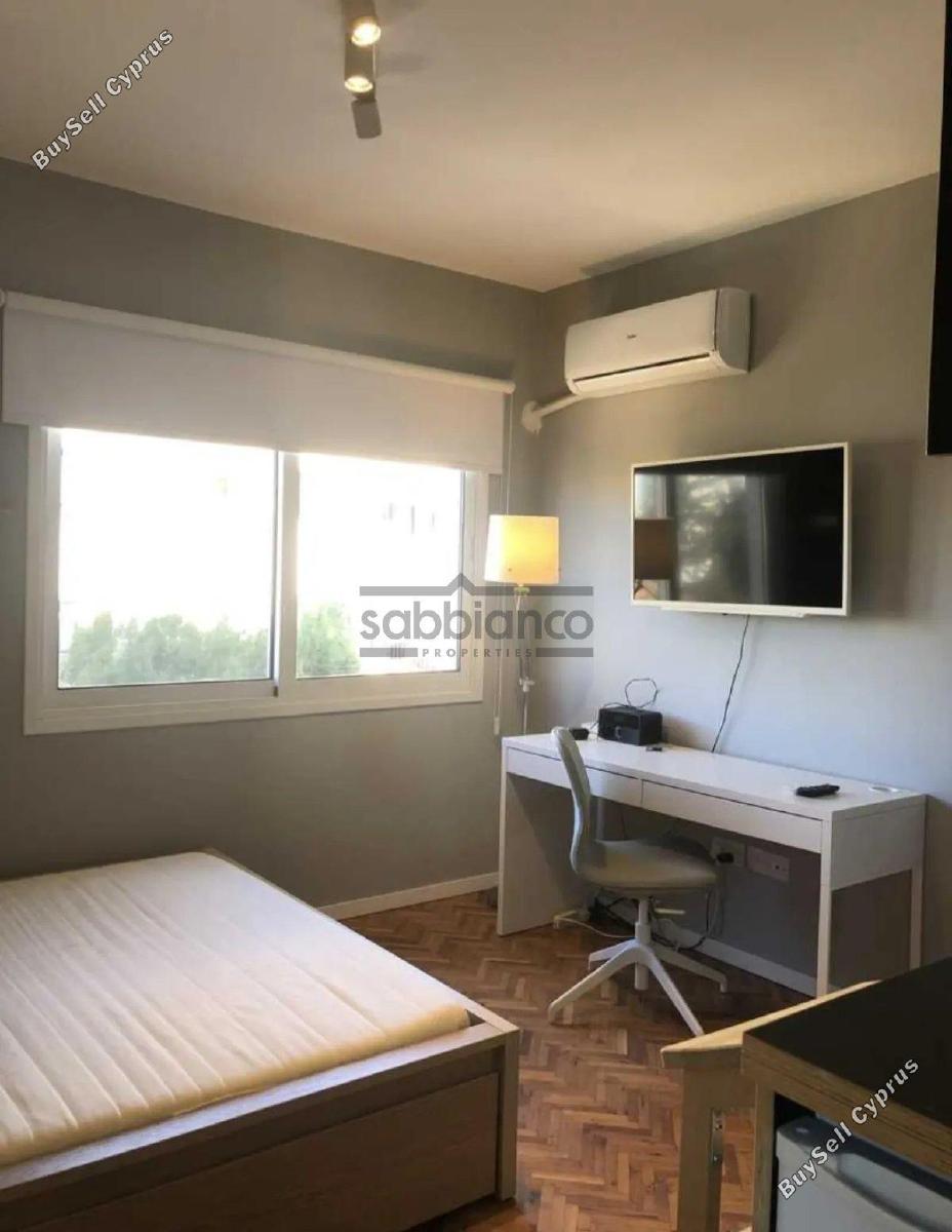1 bedroom apartment for rent lykavitos nicosia 8749104 image 16472102
