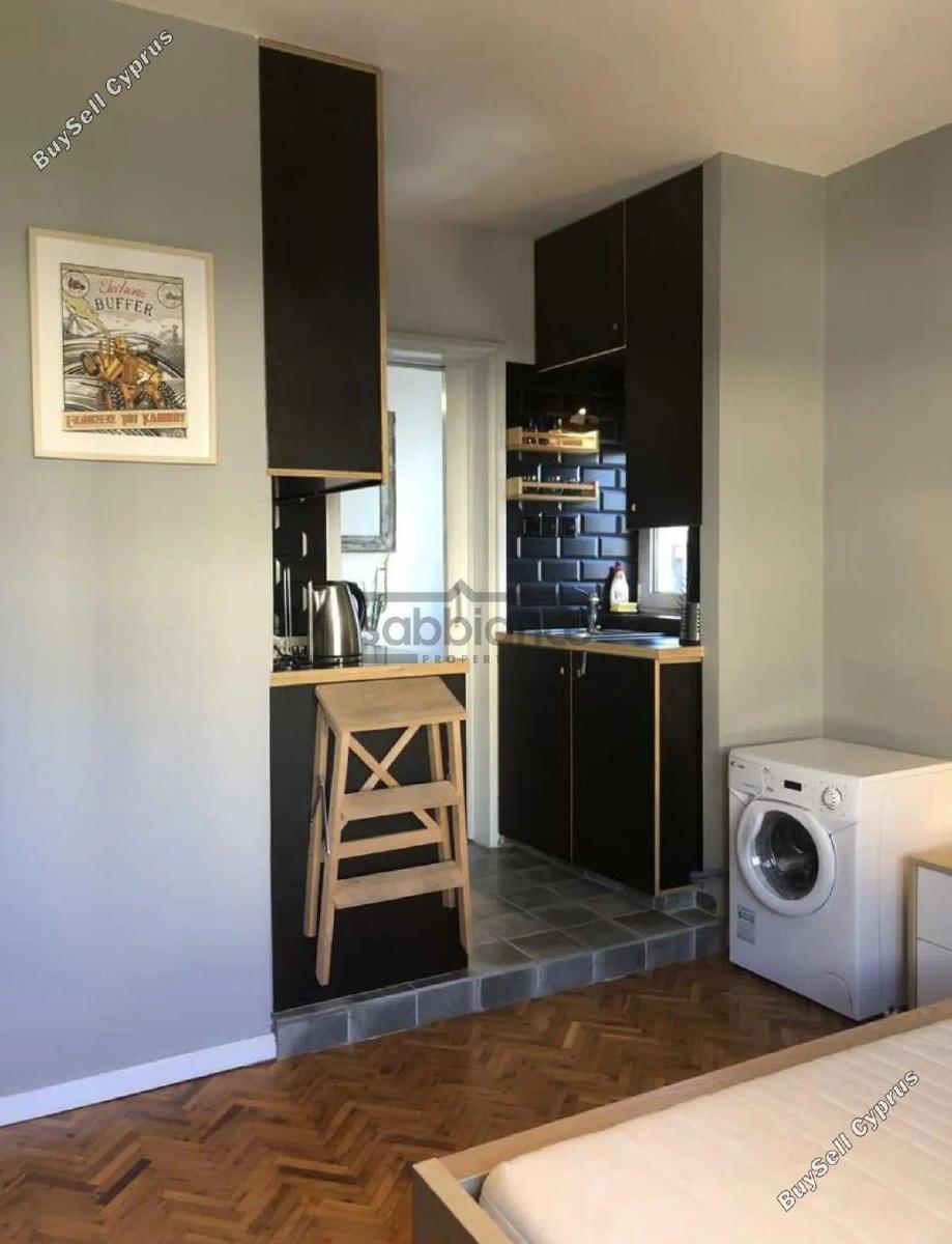 1 bedroom apartment for rent lykavitos nicosia 8749104 image 16472105