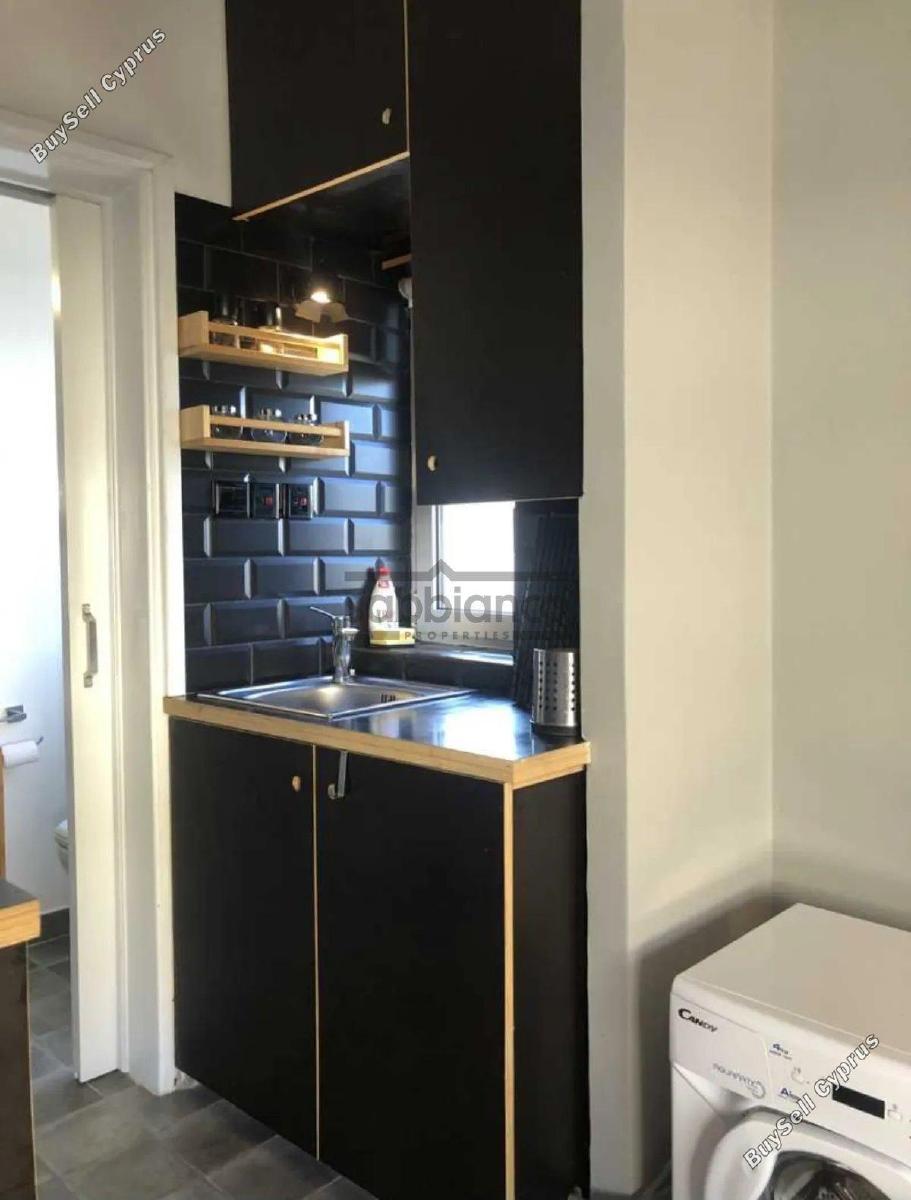 1 bedroom apartment for rent lykavitos nicosia 8749104 image 16472108