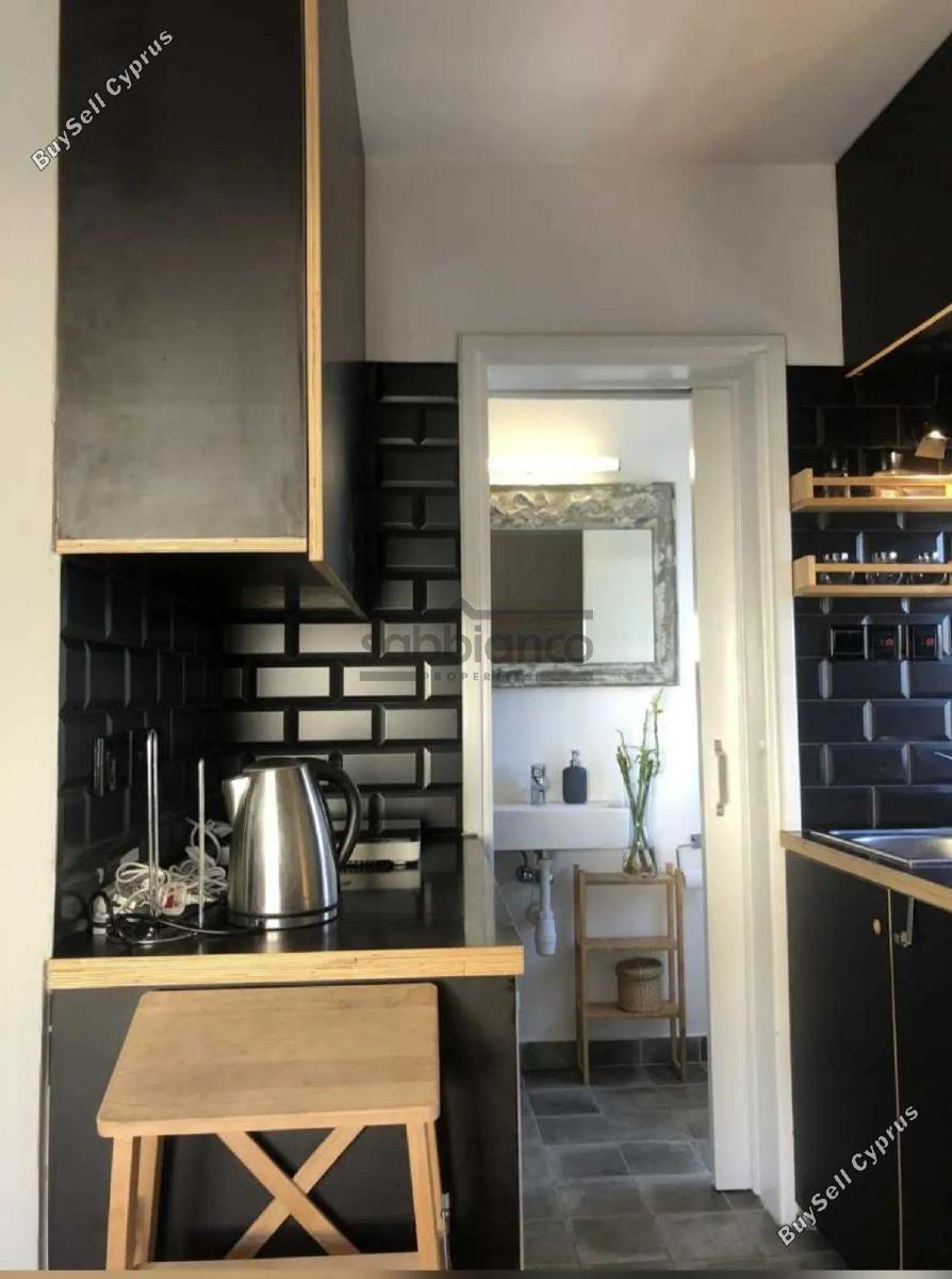1 bedroom apartment for rent lykavitos nicosia 8749104 image 16472111