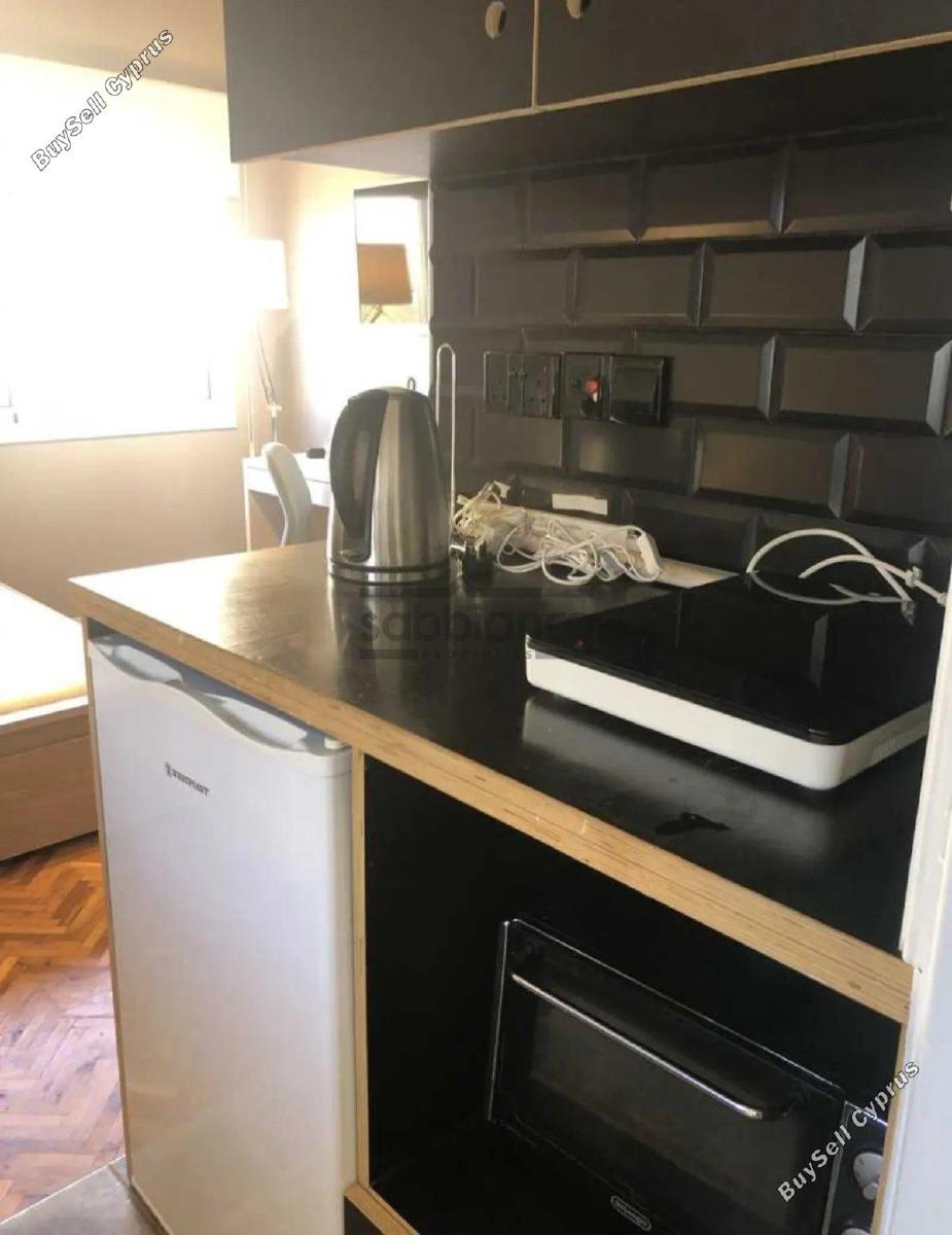1 bedroom apartment for rent lykavitos nicosia 8749104 image 16472115