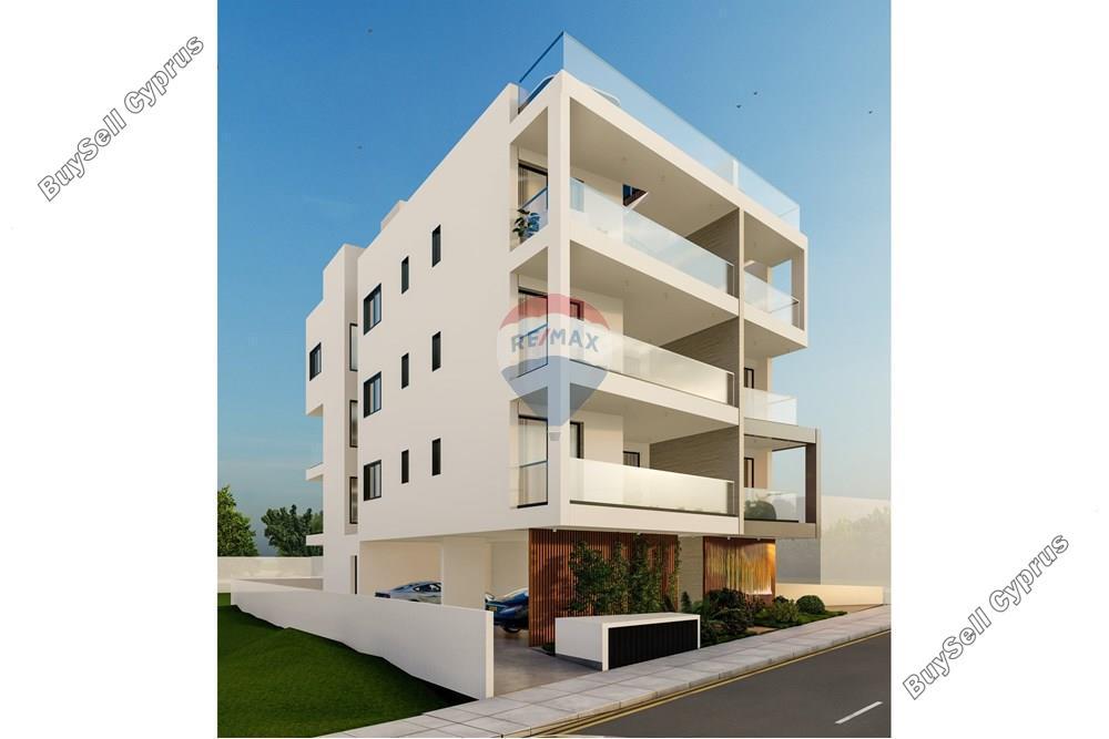 1 bedroom apartment for sale aradippou larnaca 8051104 image 14118215
