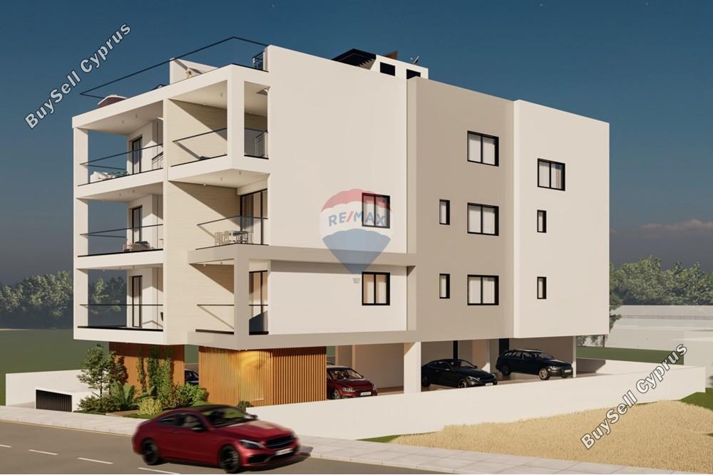 1 bedroom apartment for sale aradippou larnaca 8051104 image 14118216