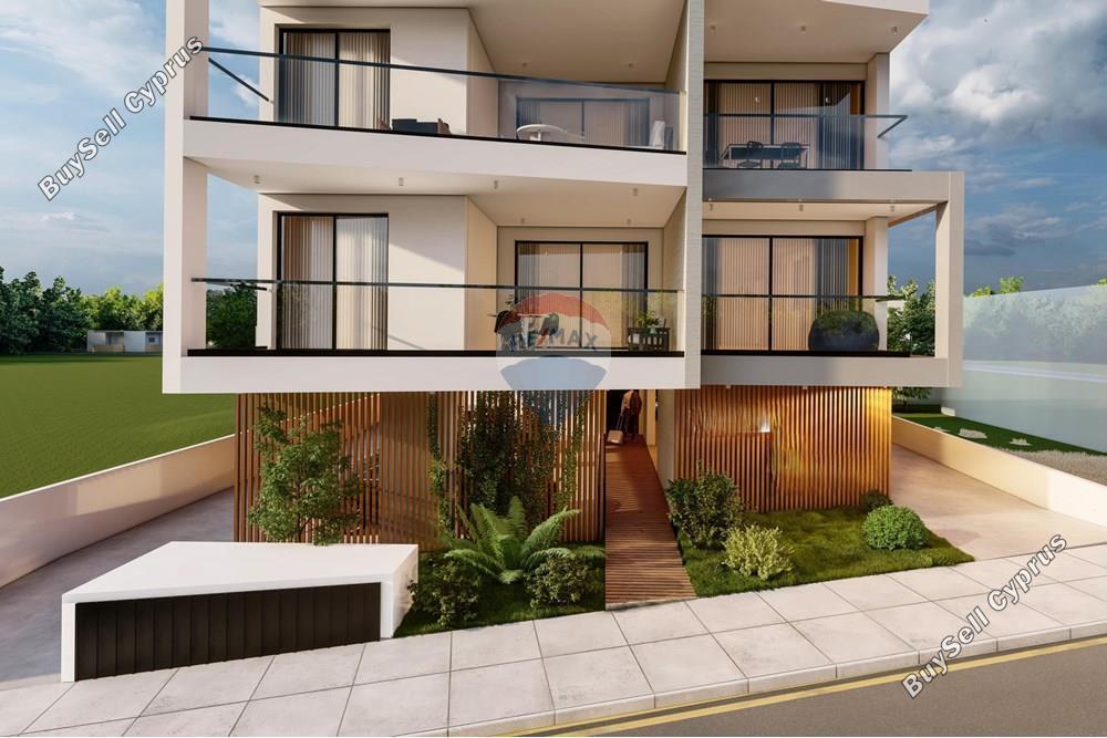 1 bedroom apartment for sale aradippou larnaca 8051104 image 14118221