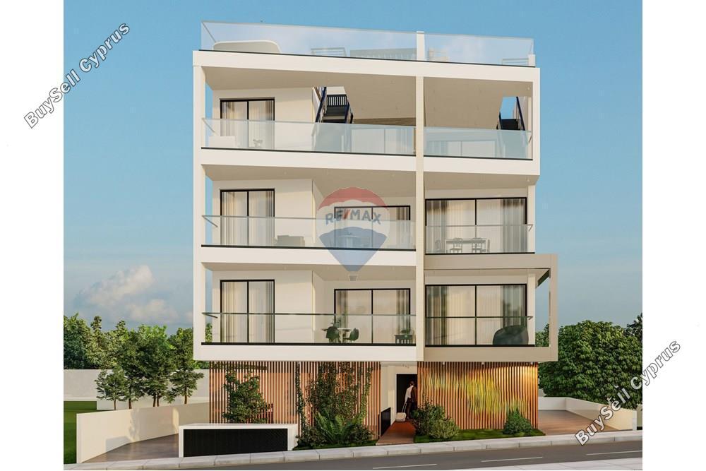 1 bedroom apartment for sale aradippou larnaca 8051104 image 14118222
