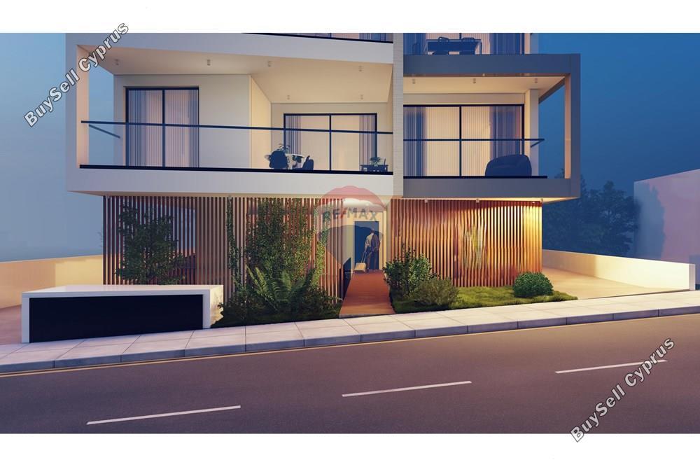 1 bedroom apartment for sale aradippou larnaca 8051104 image 14118226