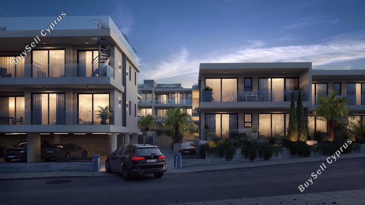 1 bedroom apartment for sale geroskipou paphos 8190104 image 13625763