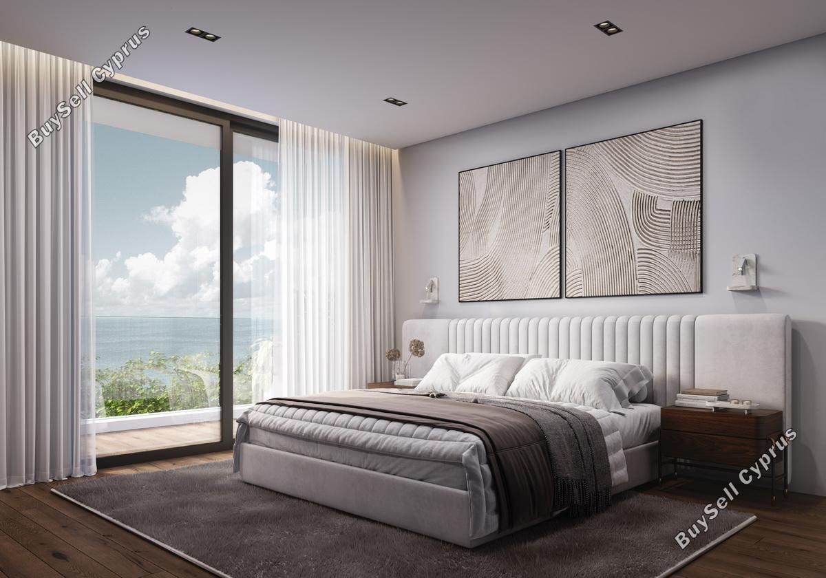 1 bedroom apartment for sale geroskipou paphos 8190104 image 13625772