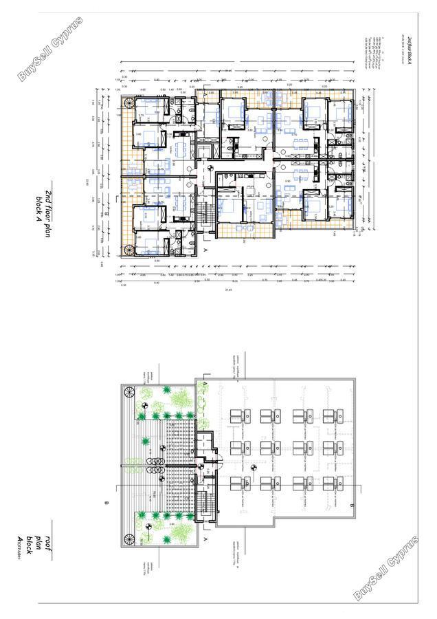 1 bedroom apartment for sale geroskipou paphos 8190104 image 13625776