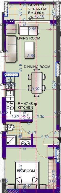 1 bedroom apartment for sale kiti larnaca 7704104 image 12590481