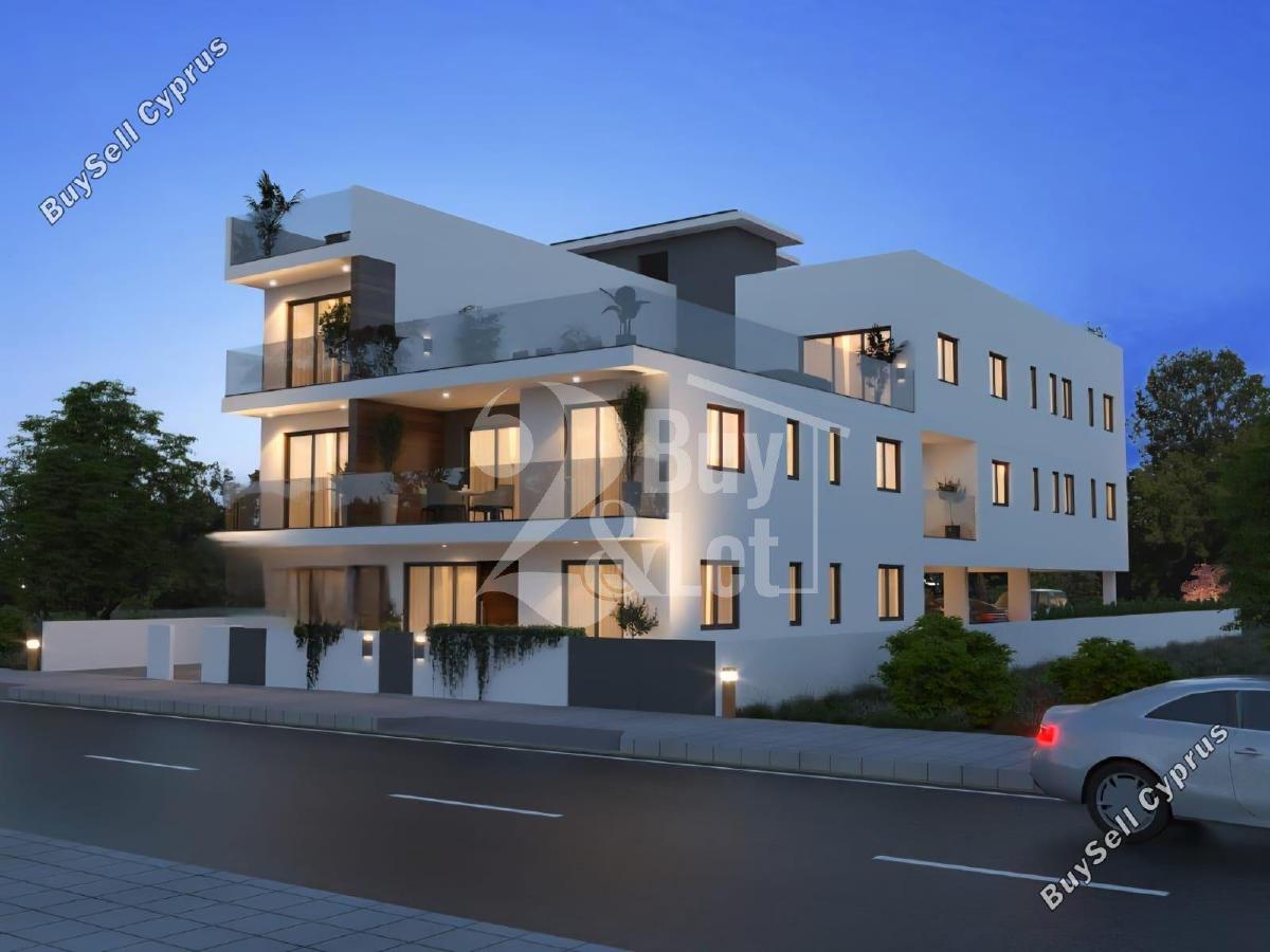 1 bedroom apartment for sale kiti larnaca 7704104 image 12590482
