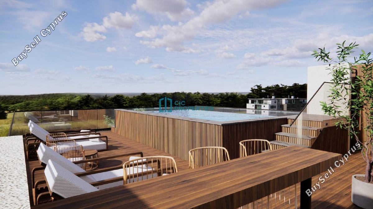 1 bedroom apartment for sale livadia larnacas larnaca 8640104 image 15914680