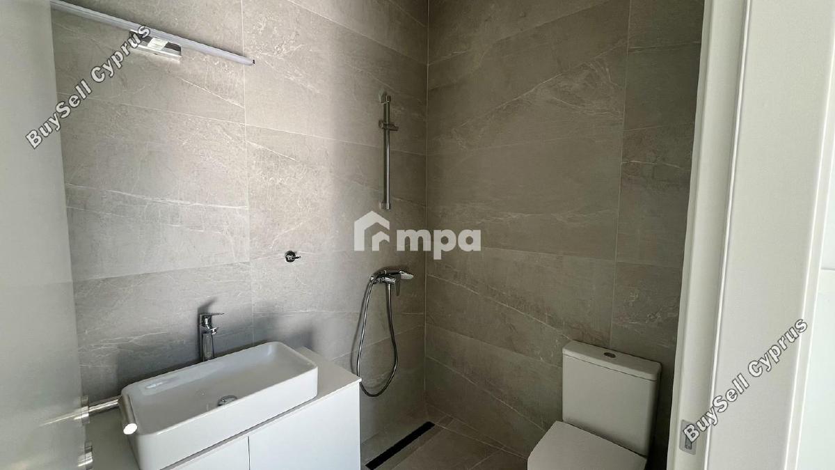 1 bedroom apartment for sale makedonitissa nicosia 7714104 image 10389584