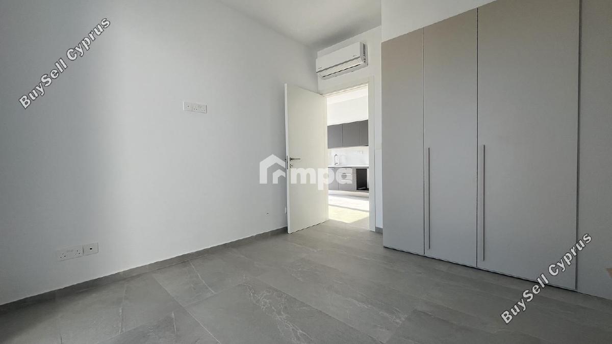 1 bedroom apartment for sale makedonitissa nicosia 7714104 image 10389585