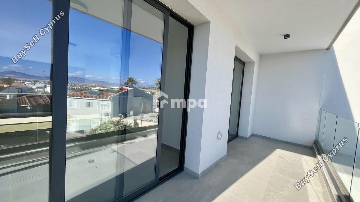 1 bedroom apartment for sale makedonitissa nicosia 7714104 image 10389586