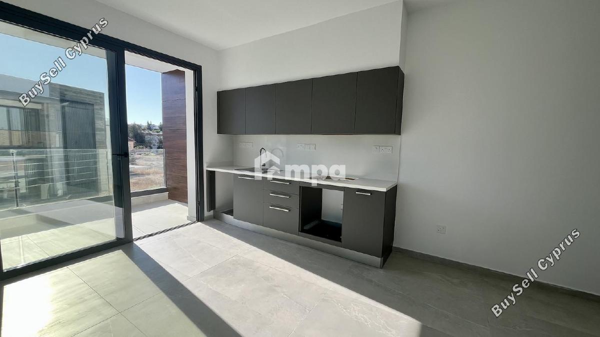 1 bedroom apartment for sale makedonitissa nicosia 7714104 image 10389587